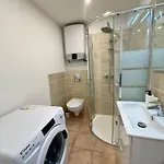Apartamento Le Colibri - Centre Hyères